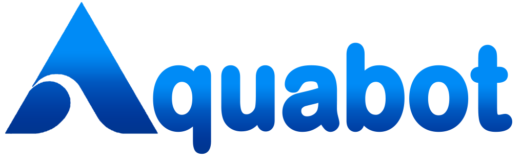 Aquabot